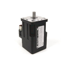 MPL-A210V-VJ72AA