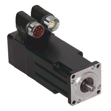 MPL-B1510V-EJ72AA