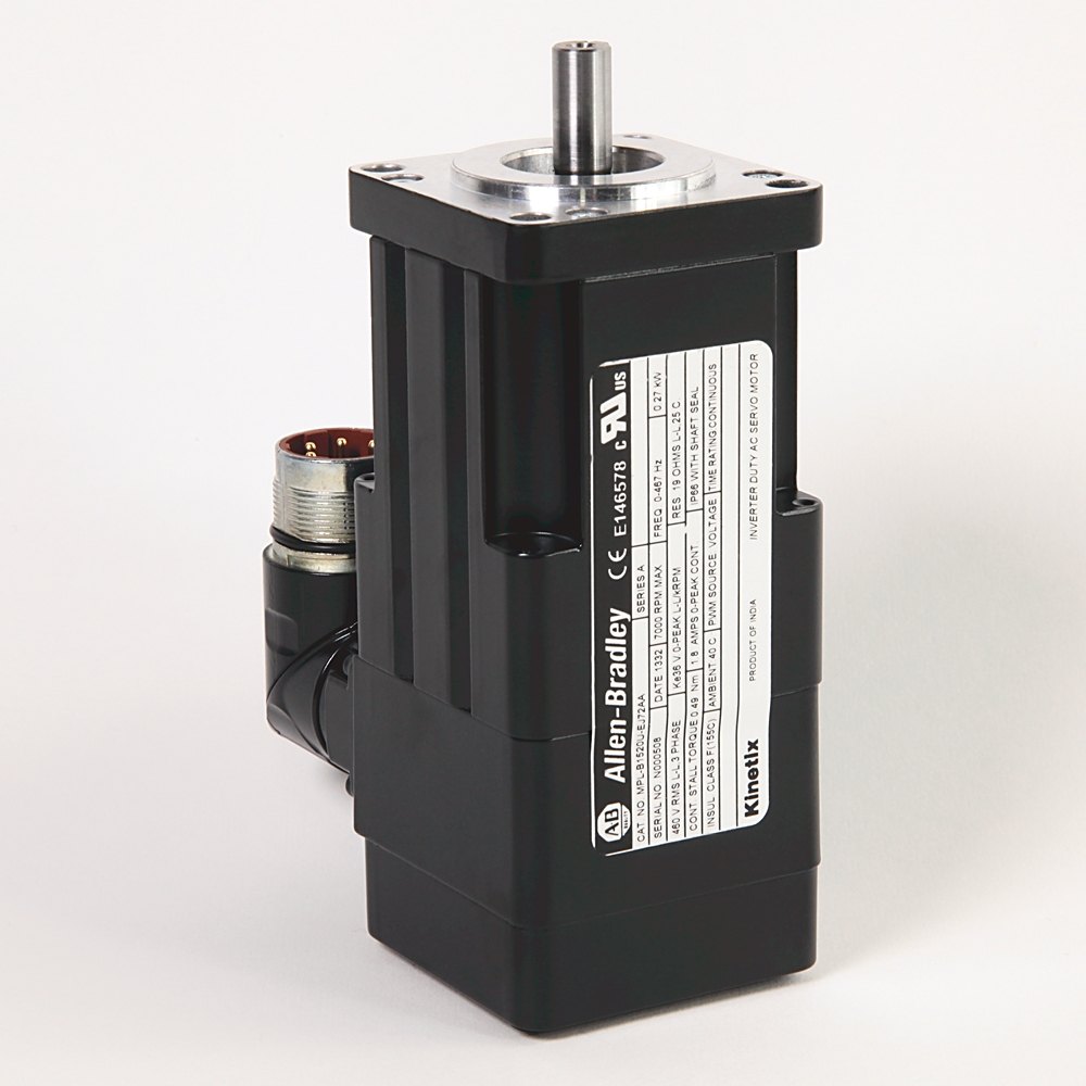 MPL-B1520U-EJ72AA