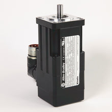 MPL-B1520U-EJ72AA