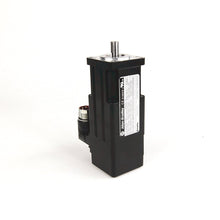 MPL-B1530U-EJ72AA
