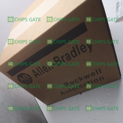 MPLB320PMK74AA