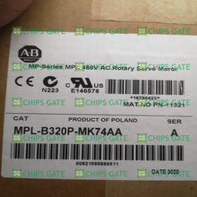 MPLB320PMK74AA