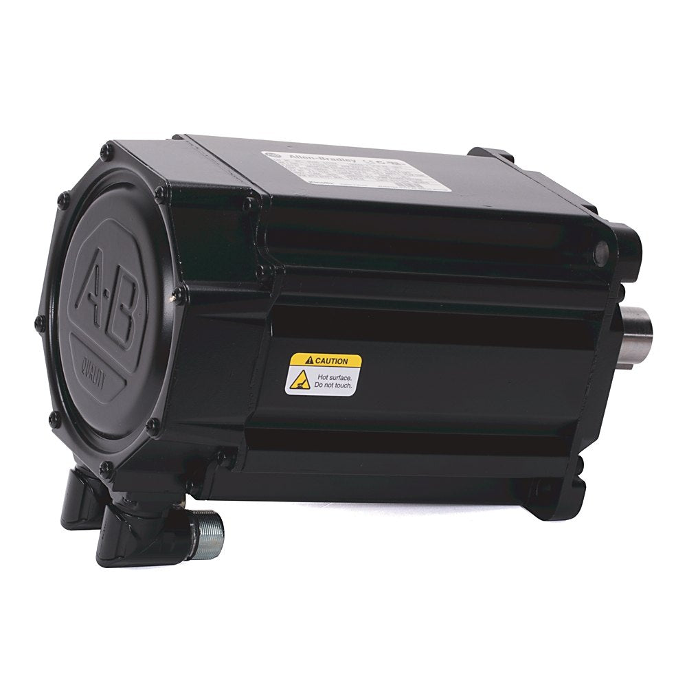 MPL-B540K-MK74AA