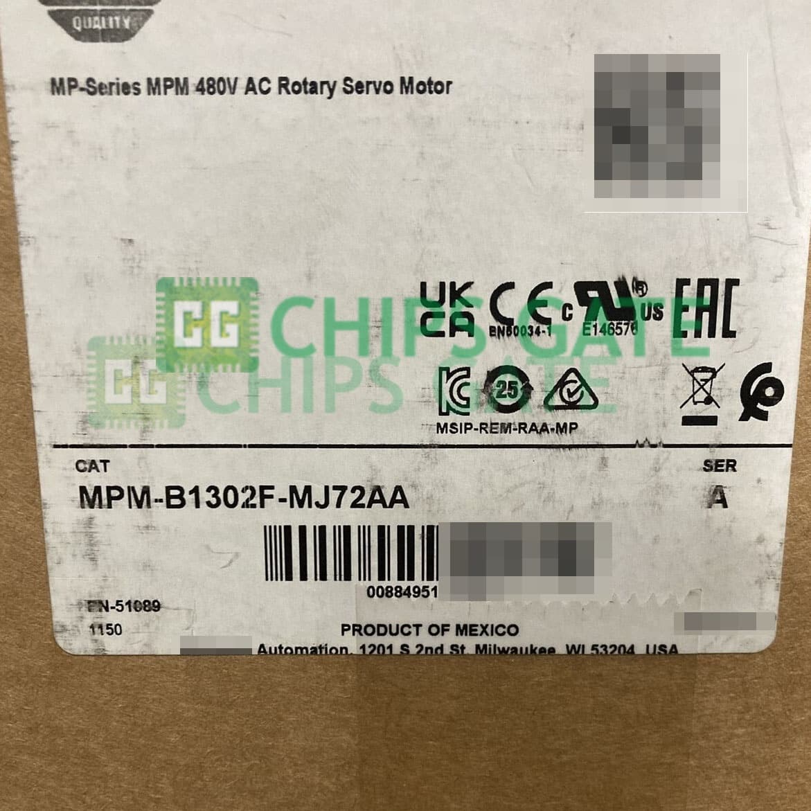 MPMB1302FMJ72AA