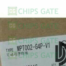 MPT002G4PV1
