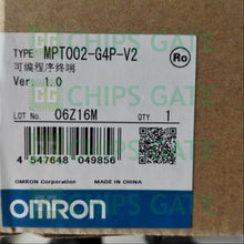 MPT002G4PV2