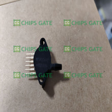 Freescal MPX4250AP