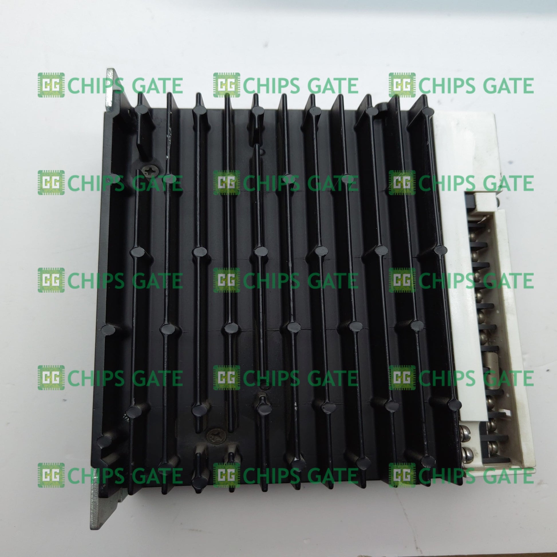 MQDA022A1A