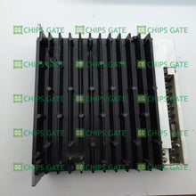 MQDA022A1A