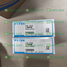 Fotek MR-30X