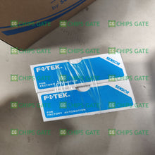 Fotek MR-30X