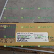 MRE40AKH003