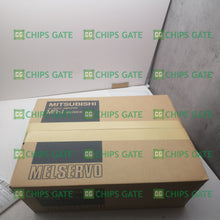 MRH200A