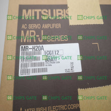 MRH20A