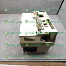 Mitsubishi MR-H350ACN