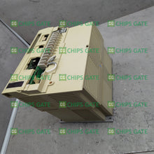 Mitsubishi MR-H350ACN
