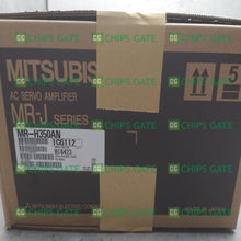 MRH350AN