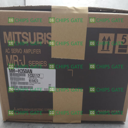 MRH350AN