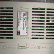 MRH350AN