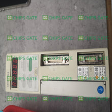 Mitsubishi MR-J20A