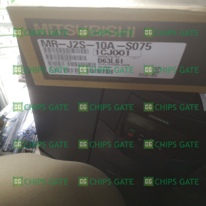MRJ2S10AS075