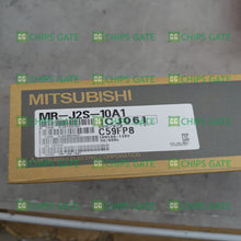 MRJ2S10A1