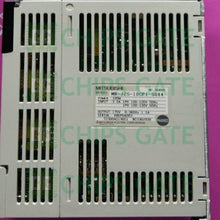 MRJ2S10CP1S084