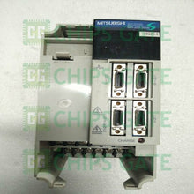 MRJ2S200BEG254