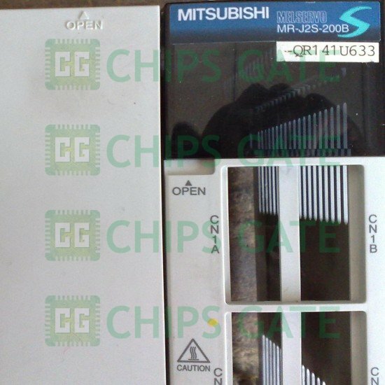 MRJ2S200BQR141U633