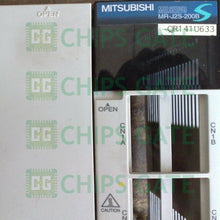 MRJ2S200BQR141U633