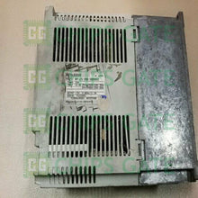 MRJ2S200BS009V613