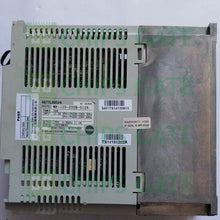 MRJ2S200BS126