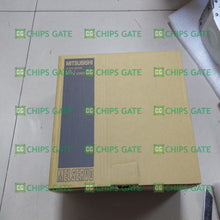 MRJ2S200CP