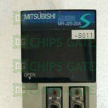 MRJ2S20AS011