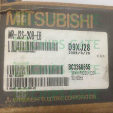 MRJ2S20BEB