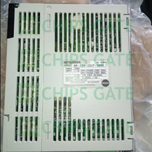 MRJ2S20CPS084