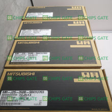 MRJ2S350BS041U703