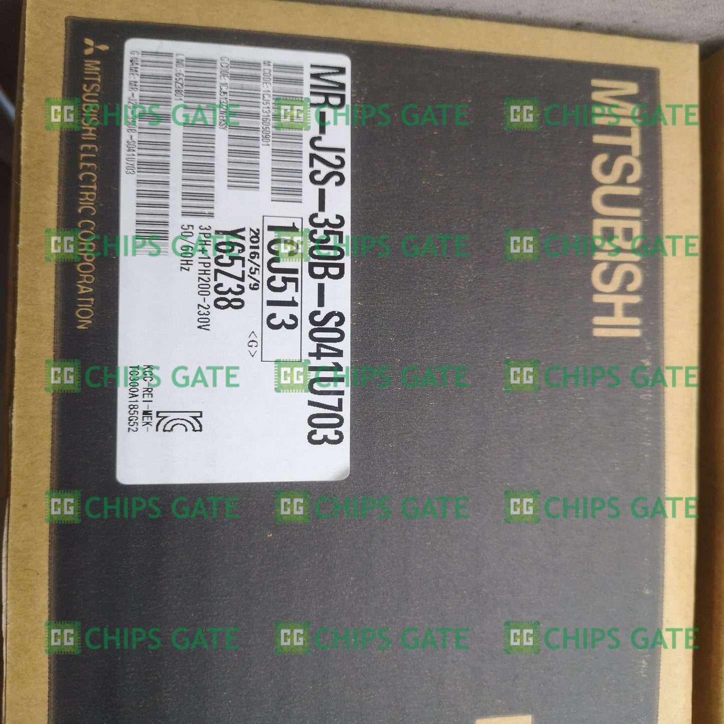 MRJ2S350BS041U703