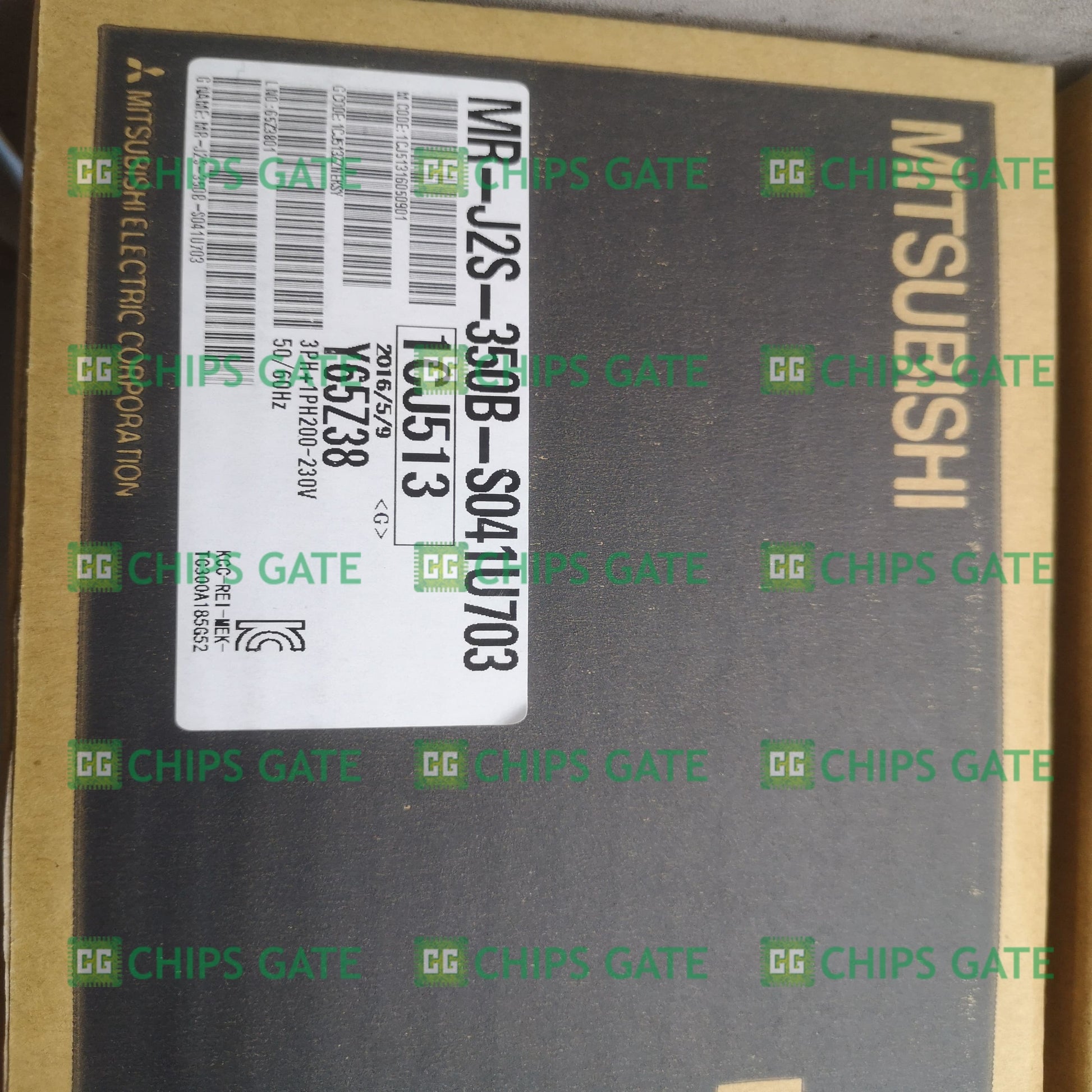 MRJ2S350BS041U703
