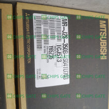 MRJ2S350BS041U703