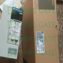 MRJ2S350CPS084