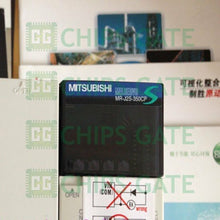 MRJ2S350CPS186