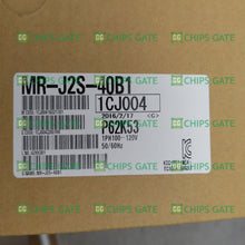 MRJ2S40B1