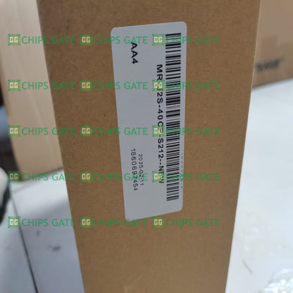 MRJ2S40CPS212