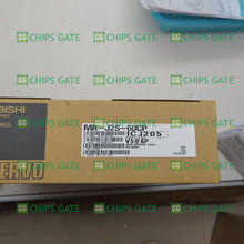 MRJ2S60CP