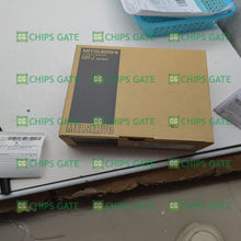 MRJ2S60CP
