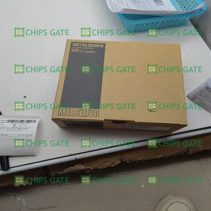 MRJ2S60CP
