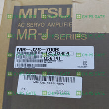 MRJ2S700B