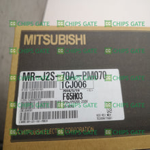 MRJ2S70APM070